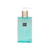 RITUALS The Ritual Of Karma Hand Wash 300ml