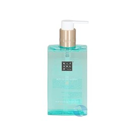 RITUALS The Ritual Of Karma Hand Wash 300ml