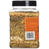 The Keg Steakhouse Steak Seasoning Gluten Free No MSG Added
