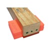Axle Drill Guide JIG Tool for Pine Derby Wood Cars