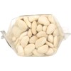 ZURSUN Beans Large Lima, 24 OZ