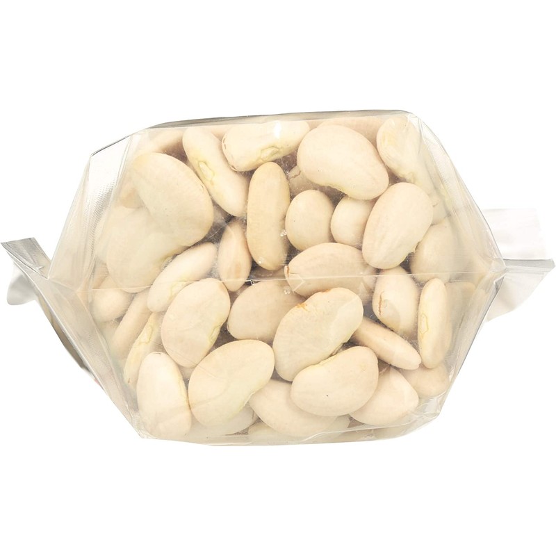 ZURSUN Beans Large Lima, 24 OZ