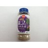 Wang Korean Sea Salt - 7.05oz (Mushroom Powder)
