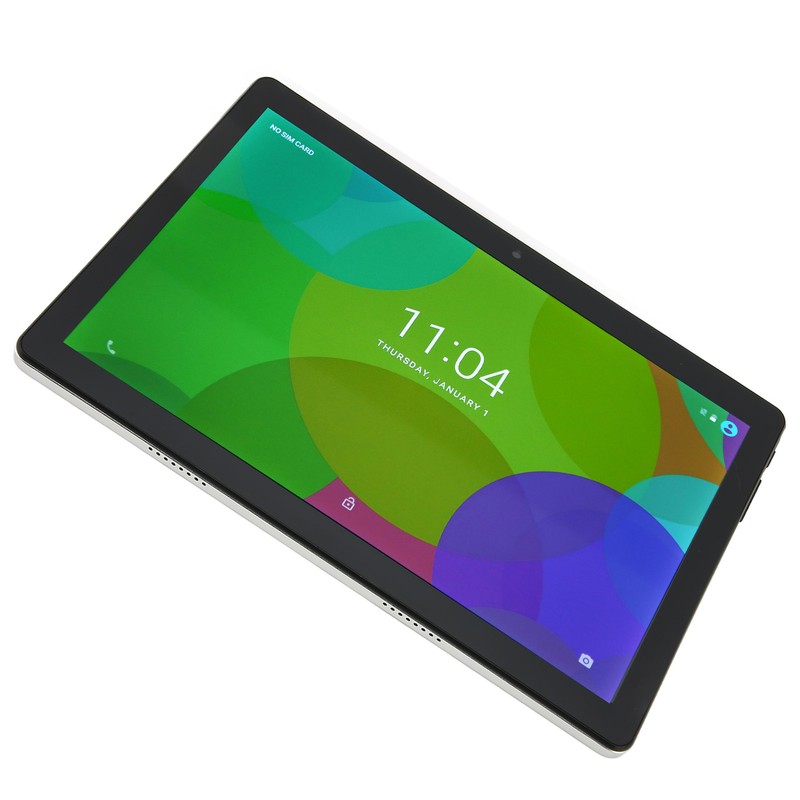 10in Tablet 4GB RAM 256GB ROM 1080x1960 IPS HD 4G