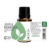Joyful Moments 15ml