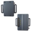 Universal Gate and Garage Door Opener Receiver Replacement Fit for
