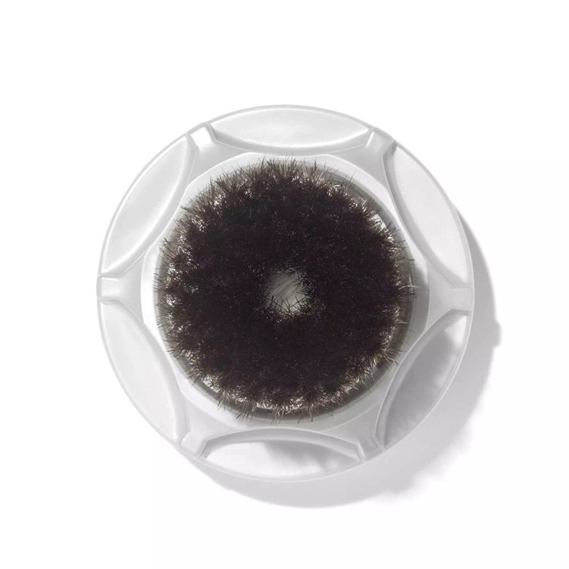 Clarisonic Sonic Foundation Makeup Brush Head - 2