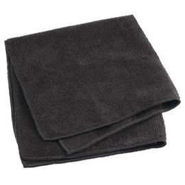 Bowlerstore Products Economy Micro Fiber Towel ()