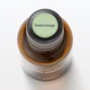 MUJI OCG65A4A Essential Oil Sweet Orange 1.0 fl oz (30