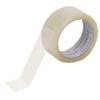 Packaging Tape Q-Connect 48 mm 50y Clear