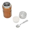 26oz 750ml Insulated Food Container Stainless Steel Thermal Lunch Snack