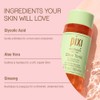 Pixi Glow Tonic 250ml by Pixi