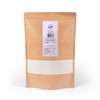 Goma Xantana 1kg [Sin Gluten] - Grado Alimenticio Y Cosmético
