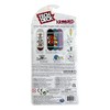 TECH DECK Deck Sk8shop Bonus Pack Mini Finger Skateboard Multi