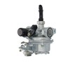 Honda Big Carburetor Super Cab 50 70 90 Keihin PB16