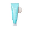TULA Skin Care Supersize Filter Primer Blurring & Moisturizing Primer