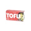 Mori-Nu Silken Tofu Soft, Velvety Smooth and Creamy, Low Fat,