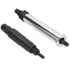 Spark Plug Extractor Removal Tool Kit 65600 for Triton 3