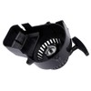 Pocket Bike Motorcycle Pull Starter Plastic Black 47-49cc 2-Stroke Motorcycle