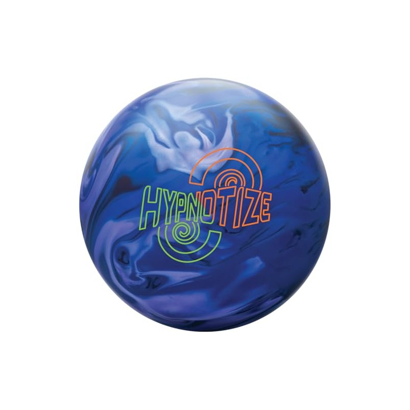 Brunswick Hypnotize Bowling Ball (16, Pounds)