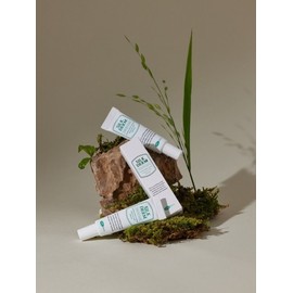 Silkderm Cream / 실크덤 크림