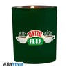 ABYSTYLE Friends Central Perk Candle