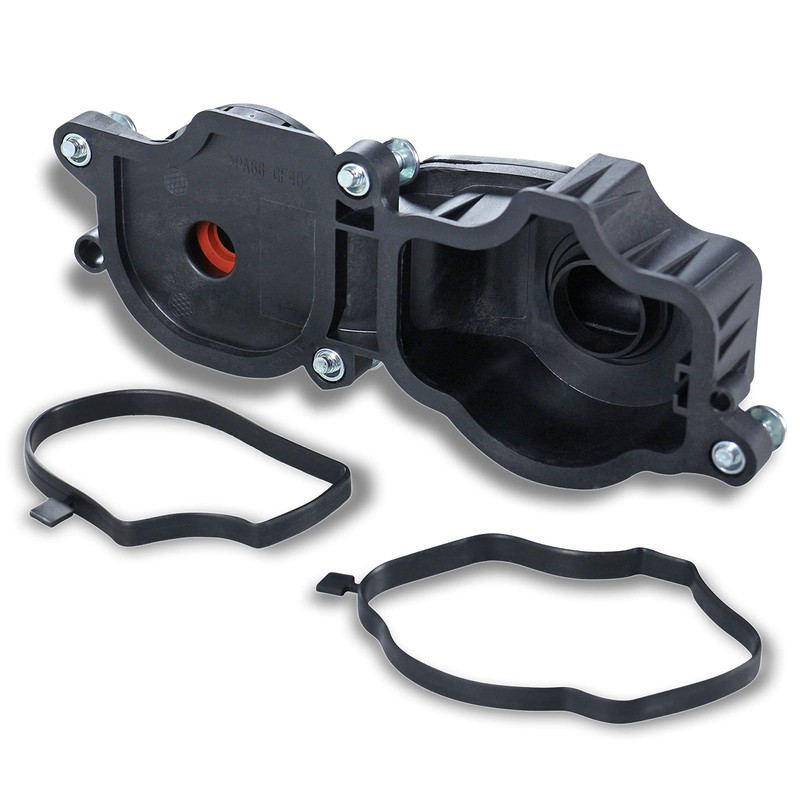 Meyle Valve Crankcase Breather Original Quality Item No. 314 036