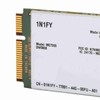 Mini PCIe Network Card LTE HSPA+ GPS High Speed 100Mbps