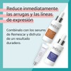 Remascar Eye Cream 8ml / Remascar 아이크림 8ml