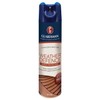 Guardsman GOW1600 Weather Defence Outdoor Wood Furniture Protector, Blue, Cream