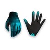 bluegrass Vapor Lite 571 117 18 Performance Glove with Soft