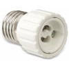 DAYLITE Socket Adaptor FA-E27GU10, E27 to GU10