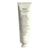 Aviv Resurrection Plant Cream Nutrition 75ml Nutritional supply and moisture supply / 아비브 부활초 크림 뉴트리션 75ml 영양공급 수분공급