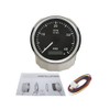 KUS 85mm Diesel Tachometer 4000RPM Gauge REV Meter with Hour