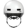 ABUS city helmet Skurb ACE - stylish bike helmet for