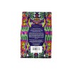 Orinoco Organic Fair Trade Mocha-Java Blend 2.5lb bag, Medium Roast,
