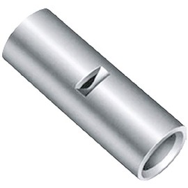 JAPPY B-100 JP Bare Compression Sleeve Butt Sleeve (B Shape)