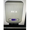JAWK digital kitchen scales