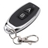 High Current Battery Disconnect Switch Remote Kill Switch for Car