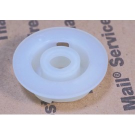 ECHO OEM Echo PE200 GT200R GT201R GT251 SRM210 Recoil Starter Inner Pawl A507000030