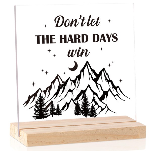 INCOK Acotar Bookshelf Decor Gifts - A Court of Thorns