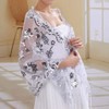 XUYUH Wedding Shawl New Bride Wedding Dress Women Cheongsam Shawl