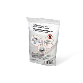 Okbaby 39070000 Charging Set for vasino30