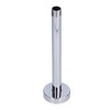 NPT 20MM Shower Arm 8 Inch Shower Head Arm Concealed
