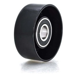 Polea De Tensor Para Ford Explorer V8 4.6l 2002 A 2010
