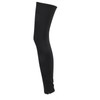 1 Pair Sun Protection Leg Sleeves Breathable Comfortable Quick Dry