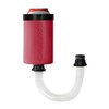 The Kong 2.0 - A Portable Can or Bottle Cooler/Cup