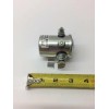 Trombetta 12 Volt Metal DC Contactor Part No. 974-1215-010-0