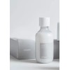 Celimax Dual Barrier Creamy Toner 150ml