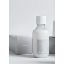 Celimax Dual Barrier Creamy Toner 150ml